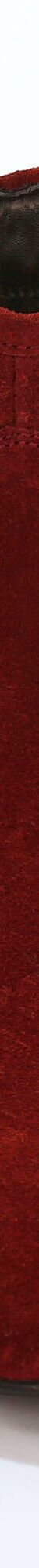 Boots western cuir (bordeaux) Boots western cuir (bordeaux)